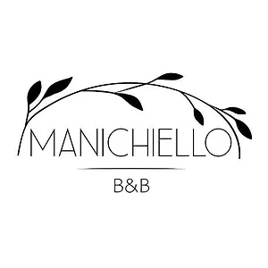 Manichiello Gasthof