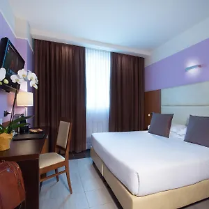 https://cdh-hotel-bologna.emilia-romagnahotels.net