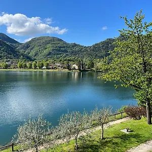https://locanda-alla-grotta.it-lombardy.com