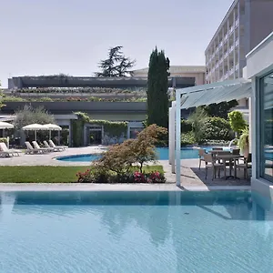 https://europa-terme.hotelinveneto.com